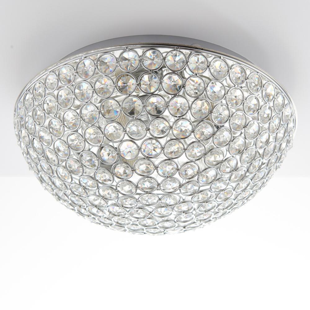 elegans klasszikus mennyezeti lampa kristaly uveg furdoszoba vizallo luxus ip vedett endon lameridiana lampak vilagitas.jpg